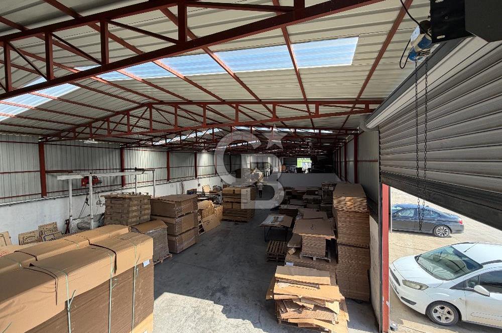 İzmir Menderes Altıntepede,