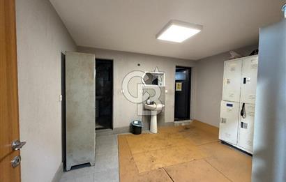 İzmir Menderes Altıntepede,