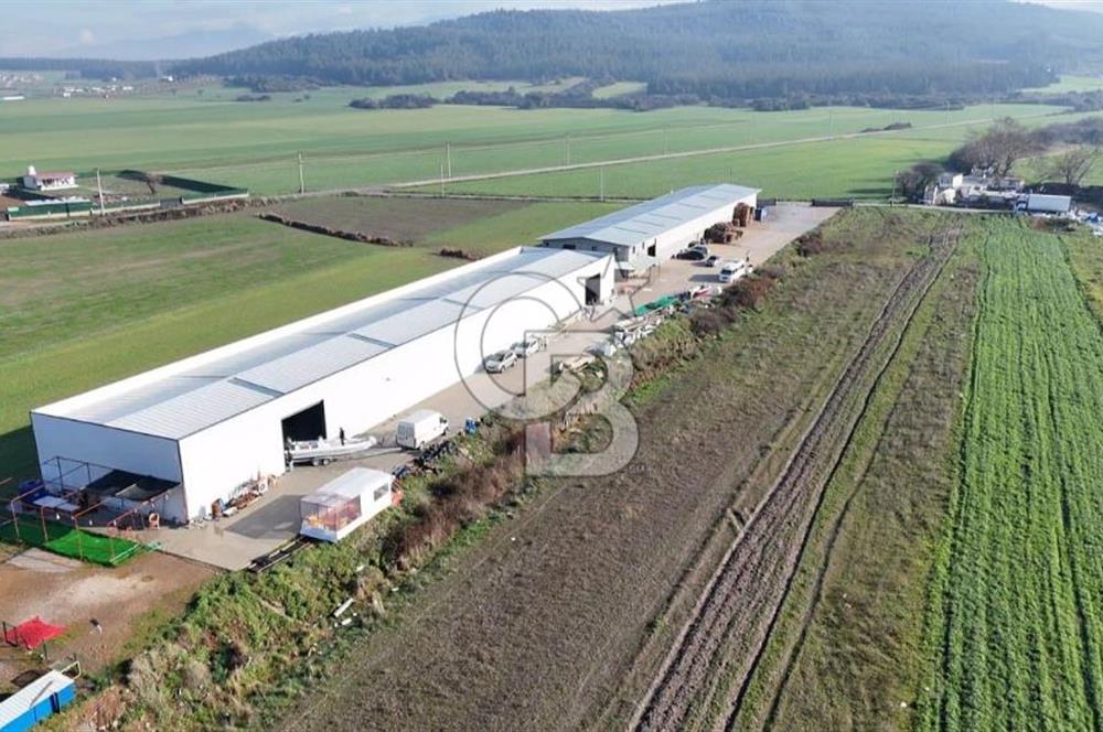 İzmir Menderes Altıntepede,