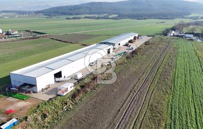 İzmir Menderes Altıntepede,