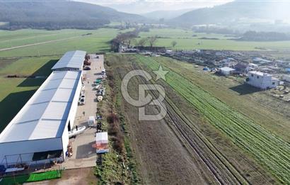 İzmir Menderes Altıntepede,