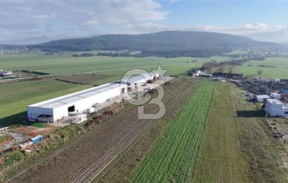 İzmir Menderes Altıntepede,