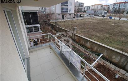 CB OPİA'DAN ''KEMALÖZ'DE KONFORLU YAŞAM SUNAN 2+1 DAİRE''