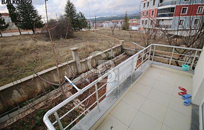 CB OPİA'DAN ''KEMALÖZ'DE KONFORLU YAŞAM SUNAN 2+1 DAİRE''