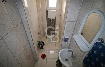 CB OPİA'DAN ''KEMALÖZ'DE KONFORLU YAŞAM SUNAN 2+1 DAİRE''