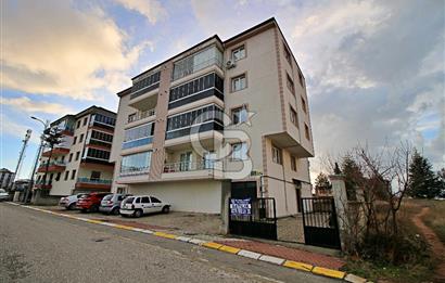 CB OPİA'DAN ''KEMALÖZ'DE KONFORLU YAŞAM SUNAN 2+1 DAİRE''