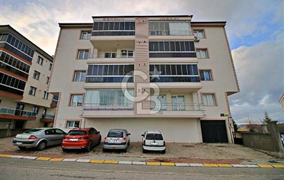 CB OPİA'DAN ''KEMALÖZ'DE KONFORLU YAŞAM SUNAN 2+1 DAİRE''