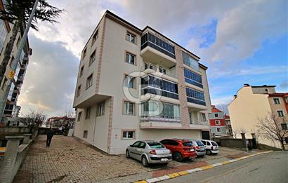 CB OPİA'DAN ''KEMALÖZ'DE KONFORLU YAŞAM SUNAN 2+1 DAİRE''