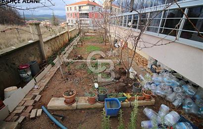 CB OPİA'DAN ''KEMALÖZ'DE KONFORLU YAŞAM SUNAN 2+1 DAİRE''