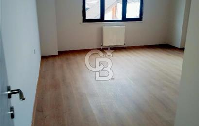 Fırsat, Merkezi, Mecidiyeköyde, Yeni Bina, Kiralık Sıfır  Daire