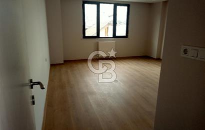 Fırsat, Merkezi, Mecidiyeköyde, Yeni Bina, Kiralık Sıfır  Daire