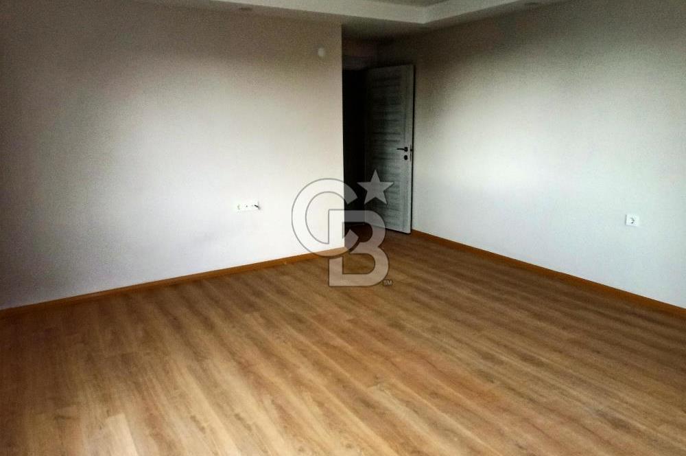 Fırsat, Merkezi, Mecidiyeköyde, Yeni Bina, Kiralık Sıfır  Daire