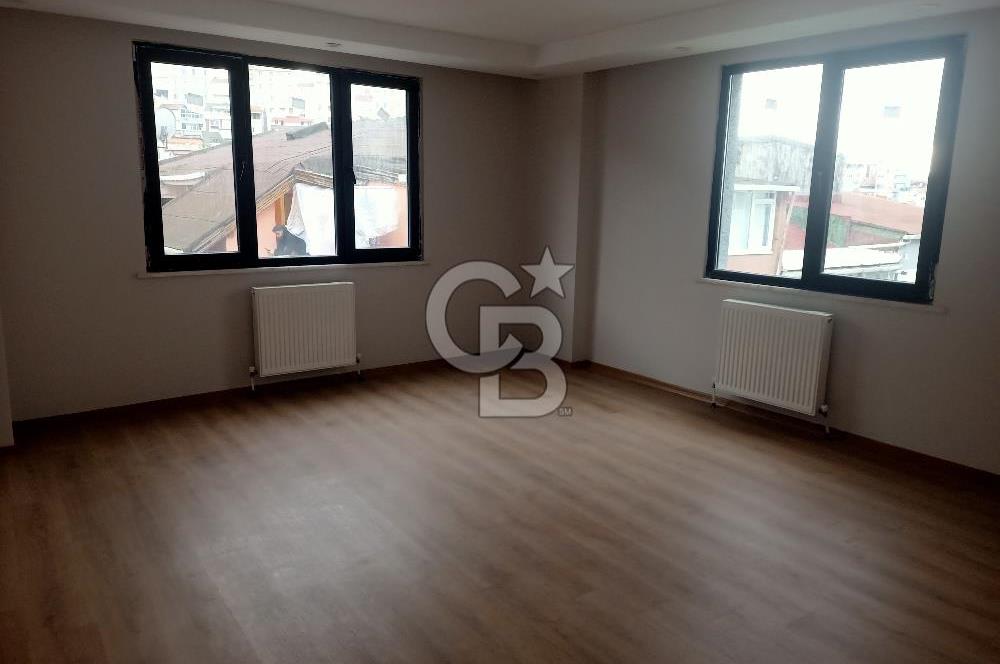 Fırsat, Merkezi, Mecidiyeköyde, Yeni Bina, Kiralık Sıfır  Daire