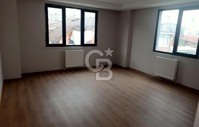 Fırsat, Merkezi, Mecidiyeköyde, Yeni Bina, Kiralık Sıfır  Daire