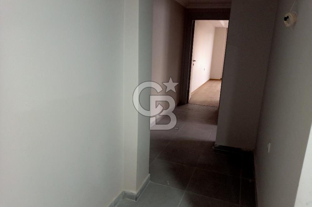 Fırsat, Merkezi, Mecidiyeköyde, Yeni Bina, Kiralık Sıfır  Daire