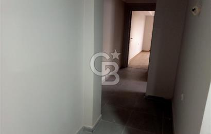 Fırsat, Merkezi, Mecidiyeköyde, Yeni Bina, Kiralık Sıfır  Daire