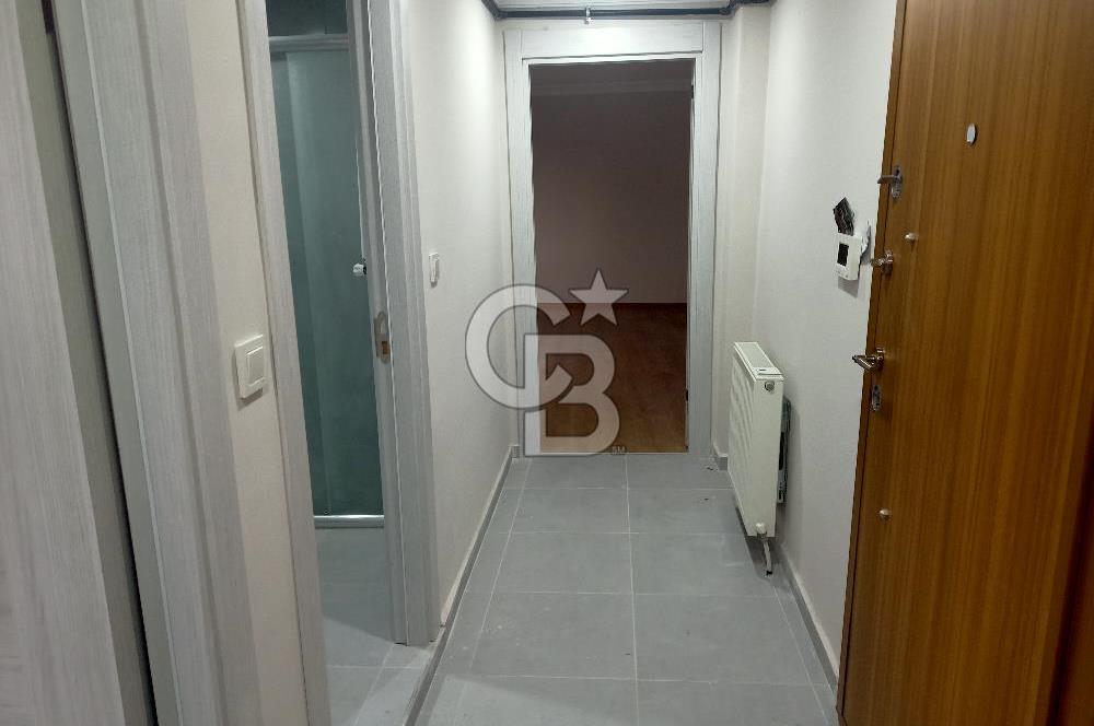 Fırsat, Merkezi, Mecidiyeköyde, Yeni Bina, Kiralık Sıfır  Daire