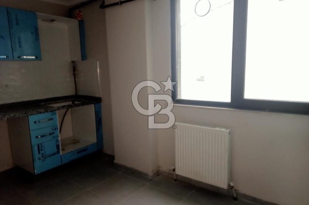 Fırsat, Merkezi, Mecidiyeköyde, Yeni Bina, Kiralık Sıfır  Daire