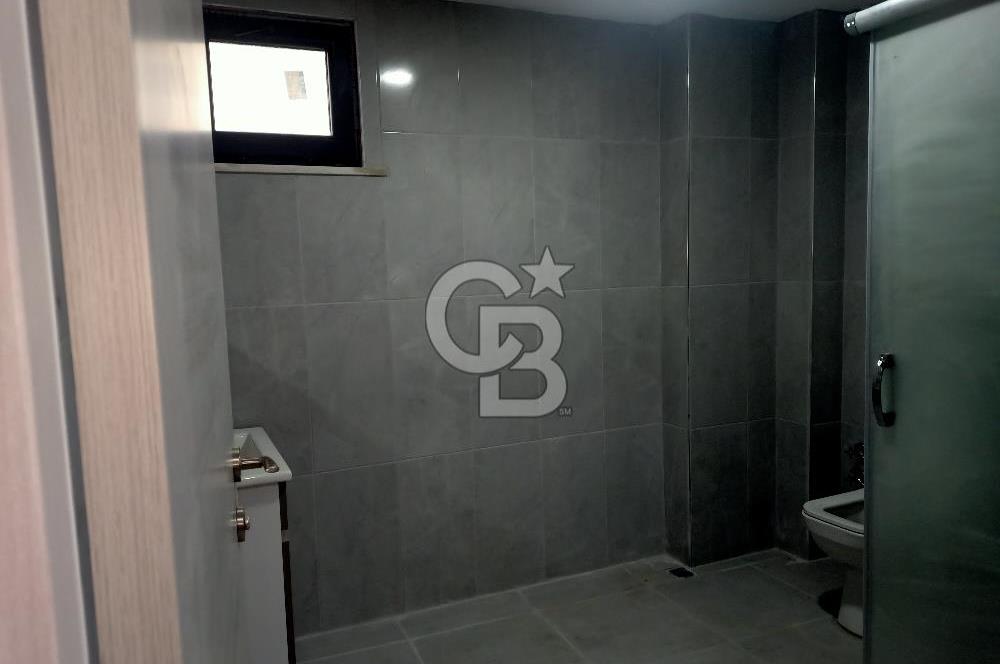 Fırsat, Merkezi, Mecidiyeköyde, Yeni Bina, Kiralık Sıfır  Daire