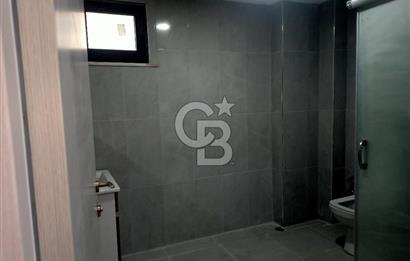 Fırsat, Merkezi, Mecidiyeköyde, Yeni Bina, Kiralık Sıfır  Daire