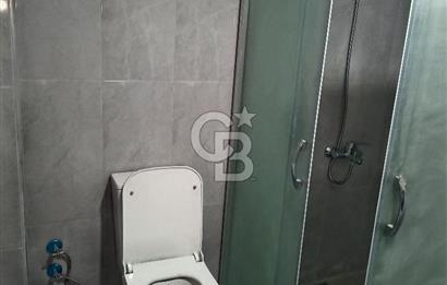 Fırsat, Merkezi, Mecidiyeköyde, Yeni Bina, Kiralık Sıfır  Daire
