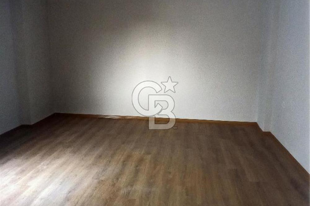 Fırsat, Merkezi, Mecidiyeköyde, Yeni Bina, Kiralık Sıfır  Daire