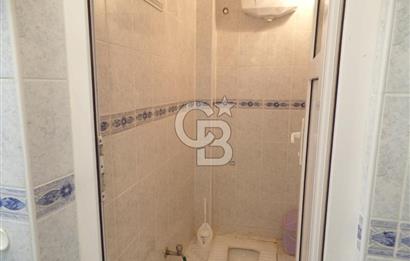 YUNUSEMRE GÜZELYURT MEVLANA SİTESİ 3+1 SATILIK DAİRE