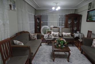 YUNUSEMRE GÜZELYURT MEVLANA SİTESİ 3+1 SATILIK DAİRE - 9 - 331910