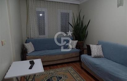 YUNUSEMRE GÜZELYURT MEVLANA SİTESİ 3+1 SATILIK DAİRE