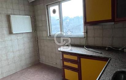 Ümraniye Finanskent Mahallesinde Kiralık 2+1 Arakat Daire