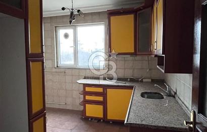 Ümraniye Finanskent Mahallesinde Kiralık 2+1 Arakat Daire