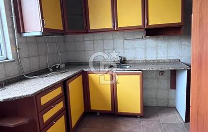 Ümraniye Finanskent Mahallesinde Kiralık 2+1 Arakat Daire