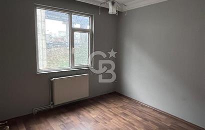 Ümraniye Finanskent Mahallesinde Kiralık 2+1 Arakat Daire