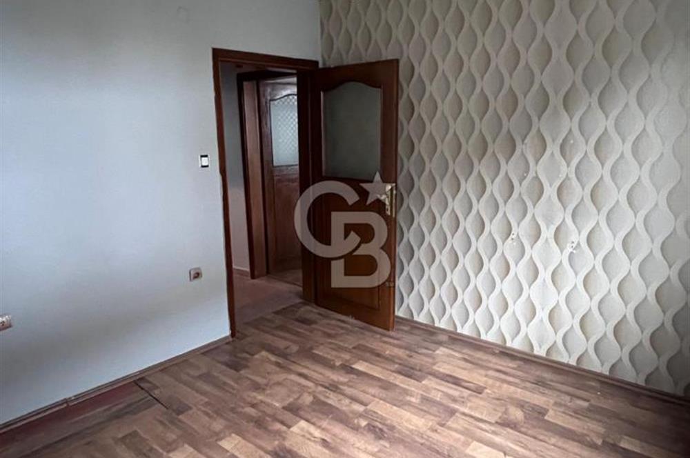 Ümraniye Finanskent Mahallesinde Kiralık 2+1 Arakat Daire