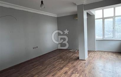 Ümraniye Finanskent Mahallesinde Kiralık 2+1 Arakat Daire