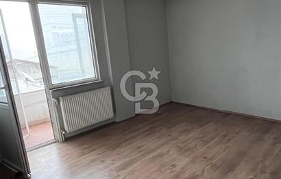 Ümraniye Finanskent Mahallesinde Kiralık 2+1 Arakat Daire