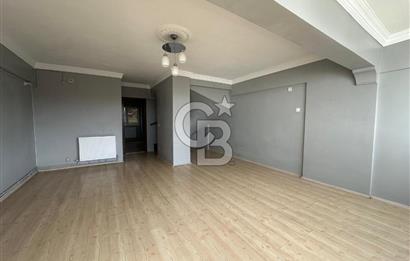 Atatürk Mahallesi – Deniz Manzaralı, Büyük Teraslı 3 Katlı Müstakil Ev