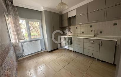 Atatürk Mahallesi – Deniz Manzaralı, Büyük Teraslı 3 Katlı Müstakil Ev