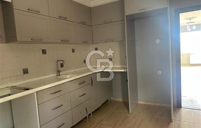 Atatürk Mahallesi – Deniz Manzaralı, Büyük Teraslı 3 Katlı Müstakil Ev