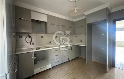 Atatürk Mahallesi – Deniz Manzaralı, Büyük Teraslı 3 Katlı Müstakil Ev