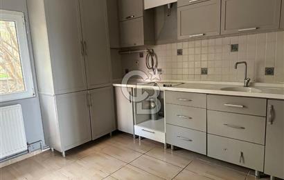 Atatürk Mahallesi – Deniz Manzaralı, Büyük Teraslı 3 Katlı Müstakil Ev