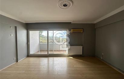 Atatürk Mahallesi – Deniz Manzaralı, Büyük Teraslı 3 Katlı Müstakil Ev