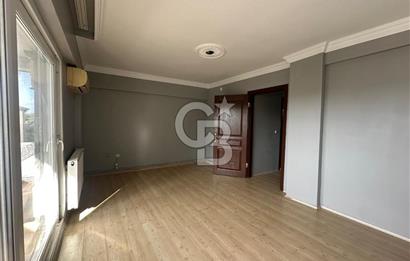 Atatürk Mahallesi – Deniz Manzaralı, Büyük Teraslı 3 Katlı Müstakil Ev