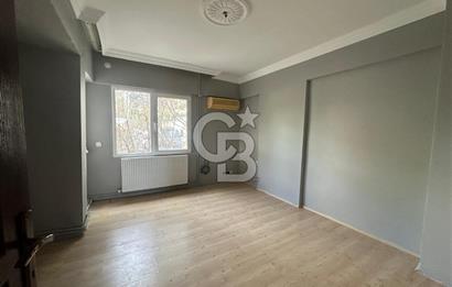 Atatürk Mahallesi – Deniz Manzaralı, Büyük Teraslı 3 Katlı Müstakil Ev