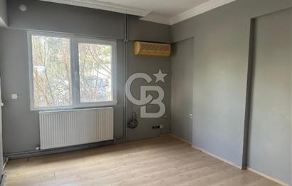 Atatürk Mahallesi – Deniz Manzaralı, Büyük Teraslı 3 Katlı Müstakil Ev