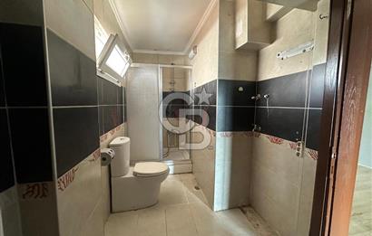 Atatürk Mahallesi – Deniz Manzaralı, Büyük Teraslı 3 Katlı Müstakil Ev