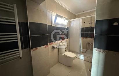 Atatürk Mahallesi – Deniz Manzaralı, Büyük Teraslı 3 Katlı Müstakil Ev