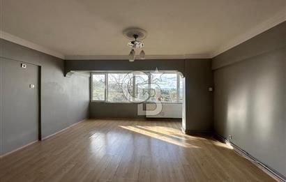 Atatürk Mahallesi – Deniz Manzaralı, Büyük Teraslı 3 Katlı Müstakil Ev