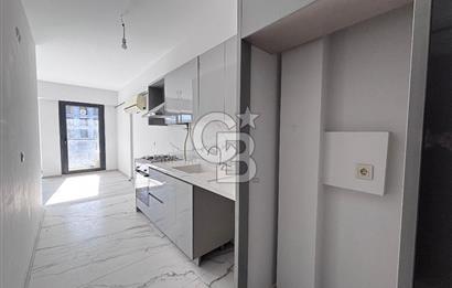 SEYREK VERDE LUXURY ARAKAT SATILIK 1+1 DAİRE