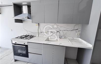 SEYREK VERDE LUXURY ARAKAT SATILIK 1+1 DAİRE